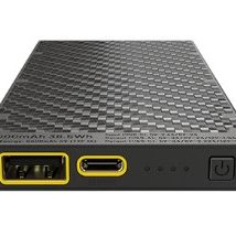 Powerbank Nitecore NB10000 GEN2