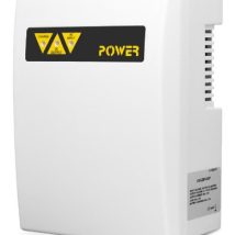 Genway VIDI-ZBF-015P Zasilanie