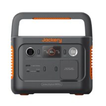 POWER STATION EXPLORER 300PLS/288WH 21-0001-000010 JACKERY