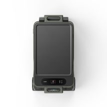 Przenośna lodówka Anker EverFrost 43L