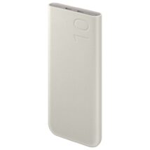 Samsung Common 10,000mAh Battery Pack Beige