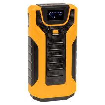 BLOW POWER BANK – JUMP STARTER30000MAH JS-30