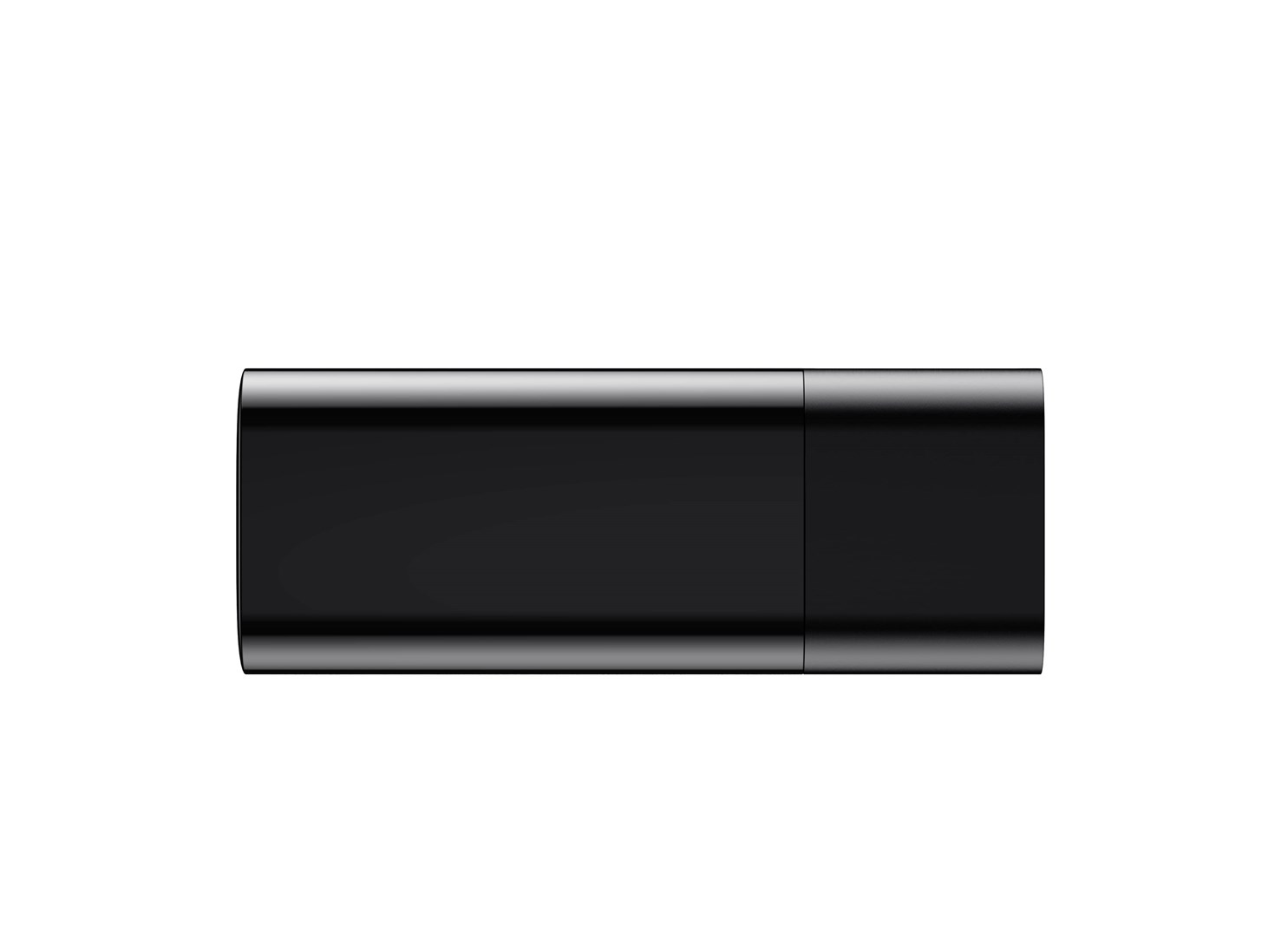 Ładowarka podróżna Havit 140W UCLE004 EU - obrazek 3