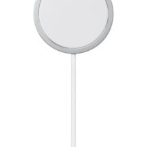 Ładowarka Apple MagSafe (1 m) (MGD74ZM/A)