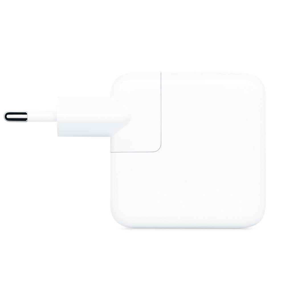 Zasilacz Apple 30W USB-C Power Adapter