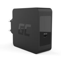 GREEN CELL ŁADOWARKA SIECIOWA USB-C POWER DELIVERY