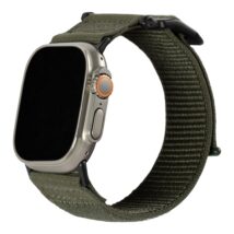 Pasek UAG Urban Armor Gear Active Strap foliowy do Apple Watch Ultra/42/44/45mm