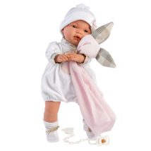 Lalka LLORENS Joelle 38cm 38944