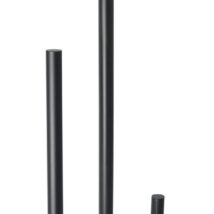 Stojak na papier – 3-funkcyjny