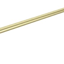 Wieszak na ręcznik – ścienny