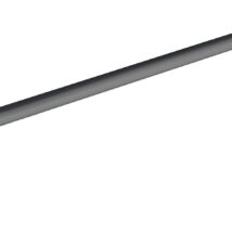 Wieszak na ręcznik ścienny