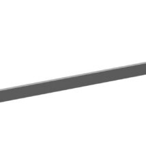 Wieszak ścienny na ręcznik