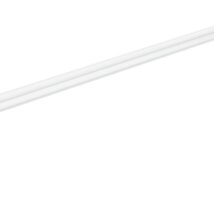 Wieszak na ręcznik ścienny