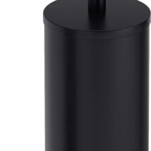 Szczotka WC wisząca