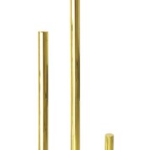 Stojak na papier – 3-funkcyjny