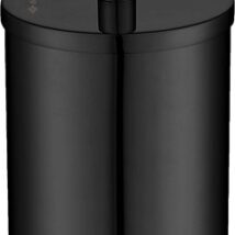 Szczotka WC wolnostojąca