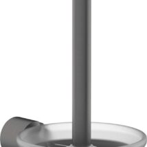 Szczotka WC wisząca