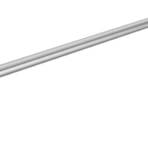 Wieszak na ręcznik – ścienny