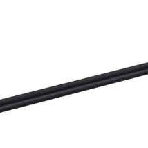 Wieszak ścienny na ręcznik