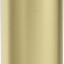 Szczotka WC wolnostojąca