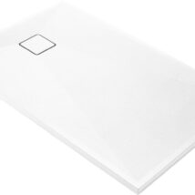 Brodzik granitowy prostokątny 140×90 cm