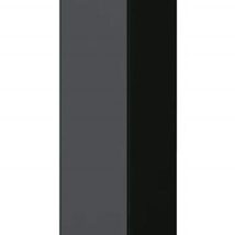 Wylewka prysznicowa sufitowa – 250 mm