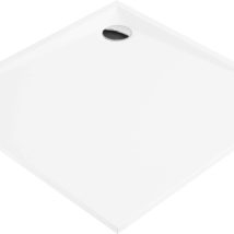 Brodzik akrylowy kwadratowy 80 cm