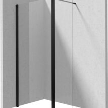 Panel ruchomy do kabin Kerria Plus