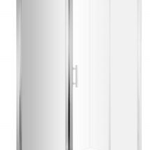 Ścianka prysznicowa boczna 80 cm