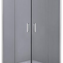 Kabina prysznicowa kwadratowa 90 cm