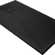 Deante CORREO Brodzik granitowy prostokątny 140×70 cm