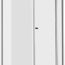 Kabina prysznicowa kwadratowa 80×80 cm