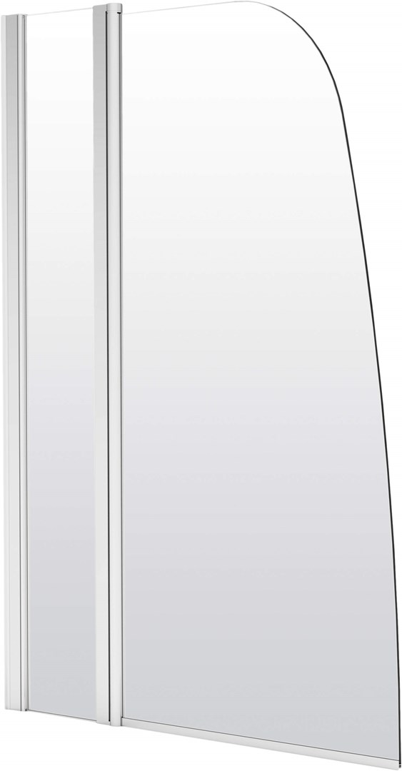 Parawan nawannowy 115x140 cm