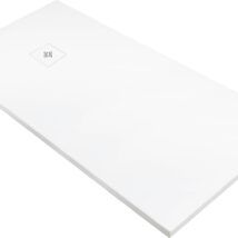 Brodzik akrylowy prostokątny 90×140 cm