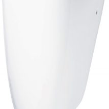 Półpostument do umywalki Jasmin