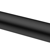 Wylewka wannowa – 200 mm