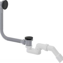 Syfon do wanny click-clack