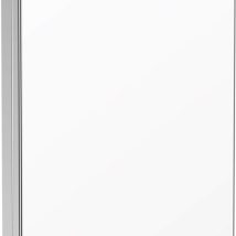 Deante Parawan nawannowy 80×140 cm