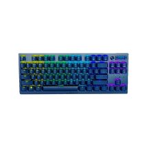 Klawiatura do gier Razer DeathStalker V2 Pro TKL