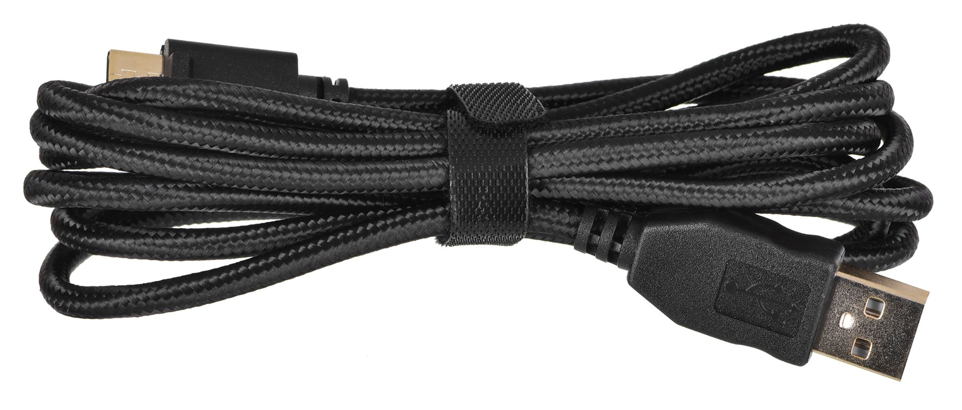 Klawiatura gamingowa ENDORFY Omnis Pudding Red RGB - obrazek 4