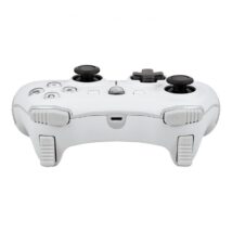 MSI Force GC20 V2 Biały USB 2.0 Gamepad Analogowa/Cyfrowa Android, PC