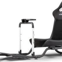 Kokpit symulatora Next Level Racing Victory Simulator Cockpit