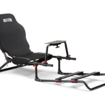 Next Level Racing – GTLITE Junior Foldable Cockpit