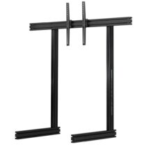Next Level Racing Elite Freestanding Single Monitor Stand Black Edition NLR-E035 – uchwyt monitora