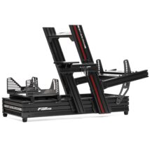 Next Level Racing F-GT Elite 160 Scuderia Ferrari Edition NLR-E048 – kokpit