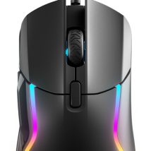 Mysz przewodowa SteelSeries Rival 5 (62551)