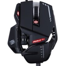 Mysz Mad Catz R.A.T. 6+