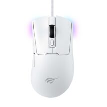Mysz gamingowa Havit MS966