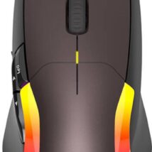 Mysz gamingowa Havit MS959S