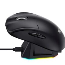 Mysz gamingowa bezprzewodowa Havit MS979WB